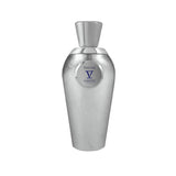 V Canto Psiche Extrait de Parfum 100ml Spray