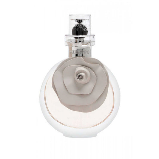Valentino Valentina Eau de Parfum 50ml Spray