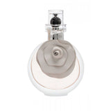 Valentino Valentina Eau de Parfum 50ml Spray