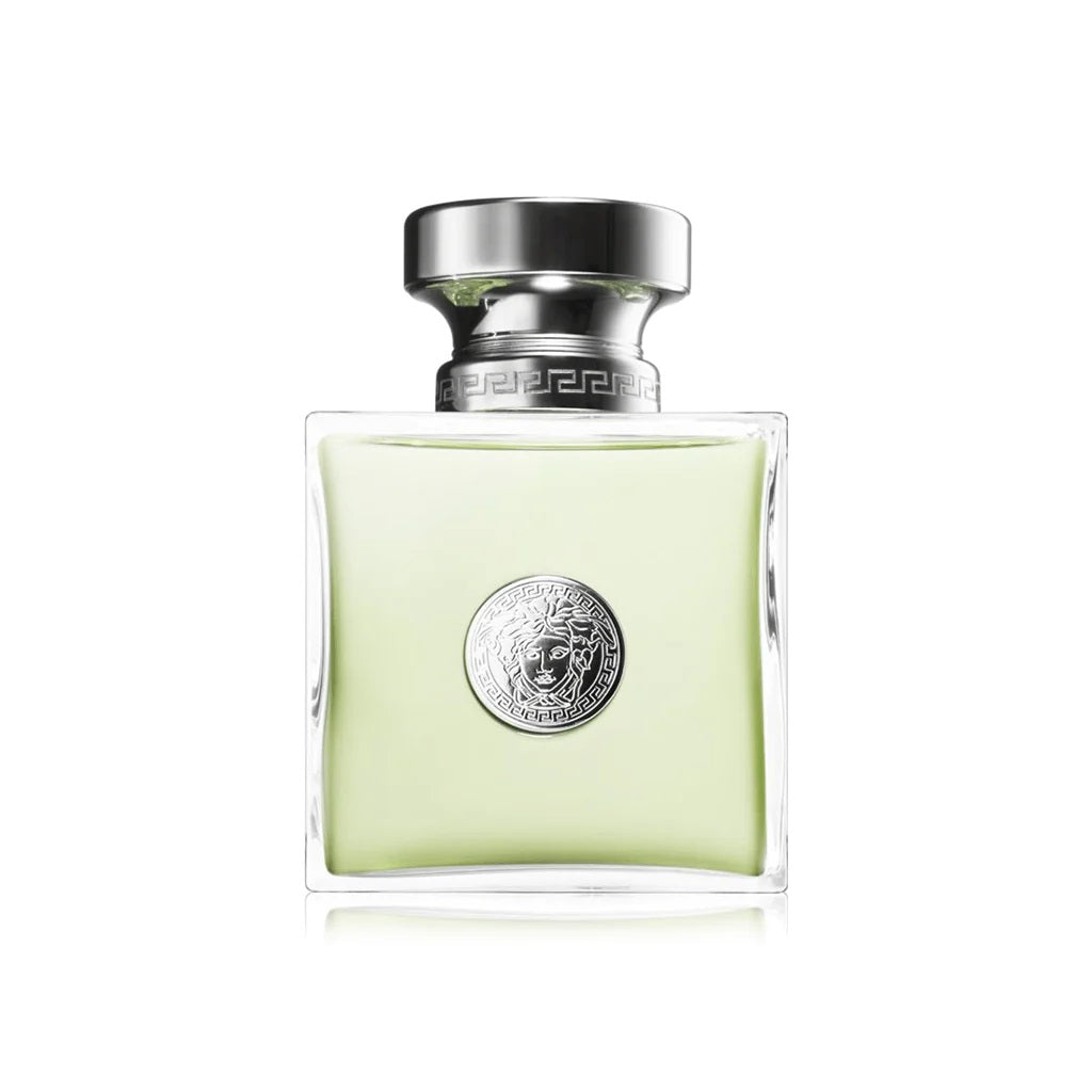 Versace Versense Perfumed Deodorant 50ml Spray