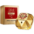 Paco Rabanne Lady Million Royal Eau de Parfum 30ml Spray