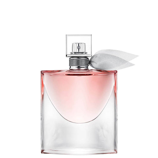 Lancome La Vie Est Belle Eau de Parfum 100ml Spray