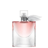 Lancome La Vie Est Belle Eau de Parfum 100ml Spray