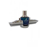 Jean Patou Voyageur Eau de Toilette 50ml Spray - Ship Edition