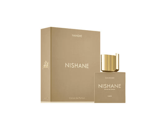 Nishane  she Extrait de Parfum 100ml Spray