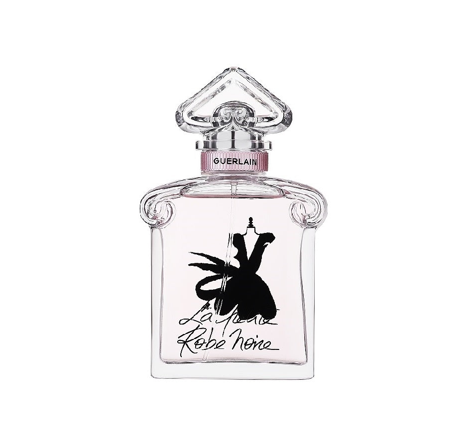 Guerlain La Petite Robe Noire Eau de Toilette 100ml Spray
