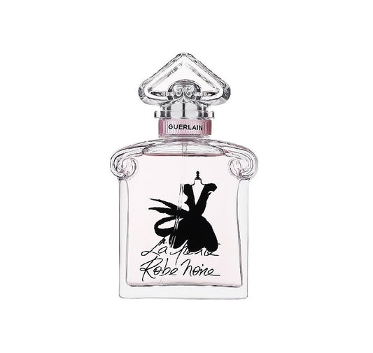 Guerlain La Petite Robe Noire Eau de Toilette 100ml Spray