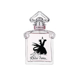 Guerlain La Petite Robe Noire Eau de Toilette 100ml Spray