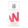 Ted Baker W Eau de Toilette