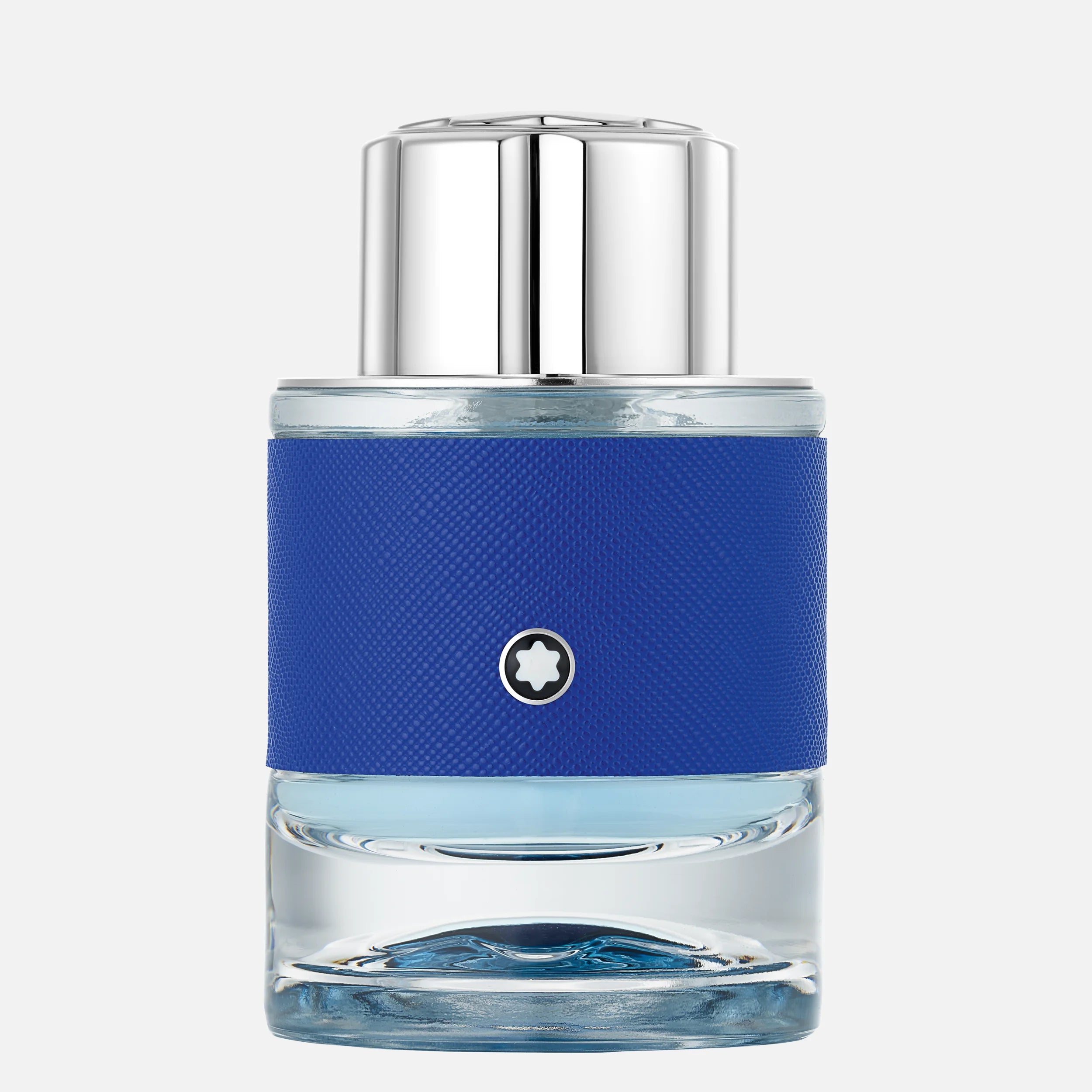 Mont Blanc Explorer Ultra Blue Eau de Parfum 60ml Spray