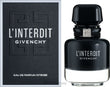 Givenchy L'Interdit Eau de Parfum Intense Eau de Parfum