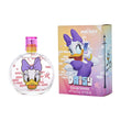 Disney Daisy Duck Eau De Toilette 100ml Spray