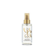 Wella Professionals Oil Reflections Light Hair Oil 100ml