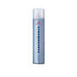 Wella Performance Hair Spray 500ml