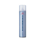 Wella Performance Hair Spray 500ml