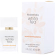 Elizabeth Arden White Tea Mandarin Blossom Eau de Toilette 30ml Spray