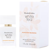 Elizabeth Arden White Tea Mandarin Blossom Eau de Toilette 30ml Spray