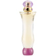 VERSACE Woman EDP 100ml