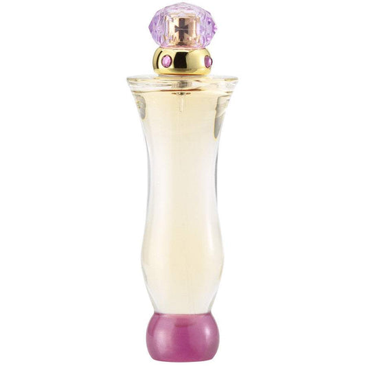 VERSACE Woman EDP 100ml