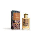 The Woods Collection Timeless Sands Eau de Parfum 100ml Spray