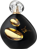Sisley Izia La Nuit Eau de Parfum 50ml Spray