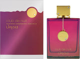 Armaf Club de Nuit Untold Eau de Parfum 200ml Spray