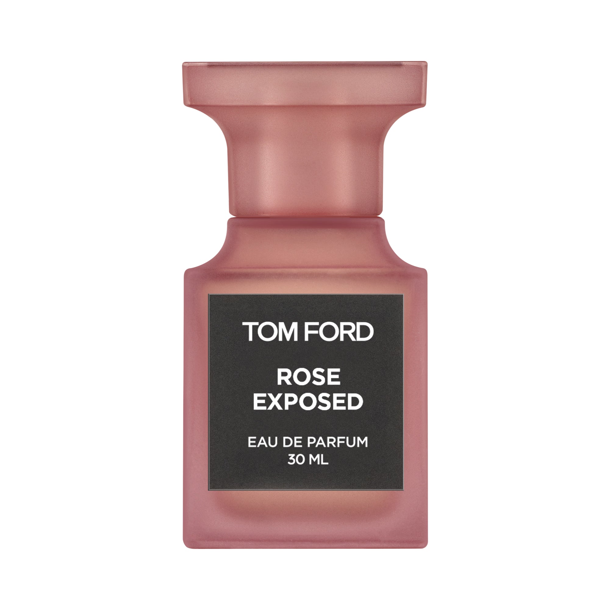 Tom Ford Rose Exposed Eau de Parfum 30ml Spray