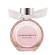 Rochas Mademoiselle Rochas Eau de Parfum 90ml, 50ml, & 30ml Spray