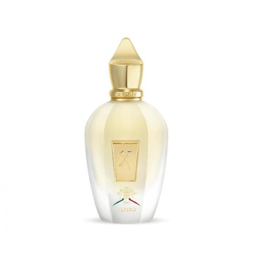 Xerjoff XJ 1861 Zefiro Eau de Parfum 100ml Spray