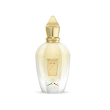 Xerjoff XJ 1861 Zefiro Eau de Parfum 100ml Spray