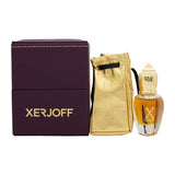 Xerjoff Black Sukar Attar Oil Perfume 15ml
