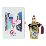 Xerjoff Casafutura Eau de Parfum 100ml Spray
