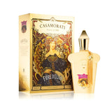 Xerjoff Fiore d`Ulivo Eau de Parfum 100ml Spray