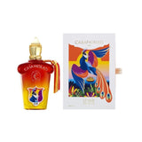 Xerjoff Casamorati 1888 Levar Del Sole Eau de Parfum 100ml Spray