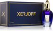 Xerjoff More Than Words Eau de Parfum 50ml Spray