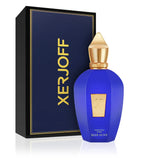 Xerjoff Shooting Stars Blue Hope Eau de Parfum 100ml Spray
