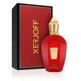 Xerjoff Shooting Stars Red Hoba Eau de Parfum 100ml Spray
