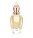 Xerjoff Shooting Stars Uden Eau de Parfum 50ml Spray