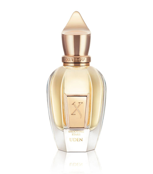 Xerjoff Shooting Stars Uden Eau de Parfum 50ml Spray