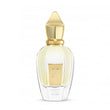 Xerjoff Shooting Stars Kobe Eau de Parfum 50ml Spray