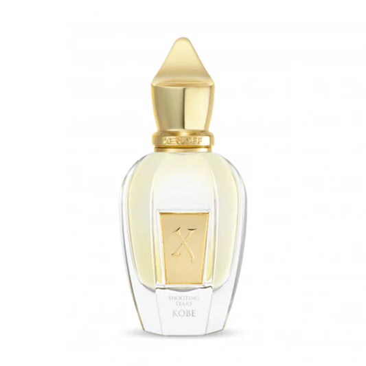 Xerjoff Shooting Stars Kobe Eau de Parfum 50ml Spray
