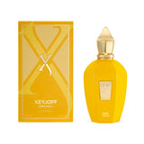Xerjoff Erba Gold Eau de Parfum 50ml Spray