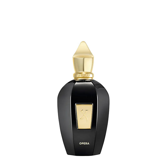 Xerjoff Opera Eau de Parfum 100ml Spray
