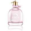 Lanvin Rumeur 2 Rose Eau de Parfum 100ml, 50ml, & 30ml Spray