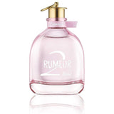 Lanvin Rumeur 2 Rose Eau de Parfum 100ml, 50ml, & 30ml Spray