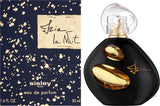 Sisley Izia La Nuit Eau de Parfum 100ml Spray