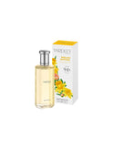 Yardley English Floral Eau de Toilette 125ml Spray Collection