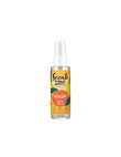 Yardley Scentz 4 Me Fragranced Body Mist 100ml Spray - Full Of Zest
