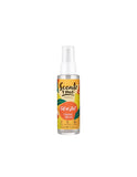Yardley Scentz 4 Me Fragranced Body Mist 100ml Spray - Full Of Zest