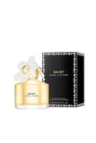 Marc Jacobs Daisy Eau de Toilette 100ml Spray